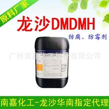 游戲與金融JJ比賽如何塑造未來商業領袖的核心能力