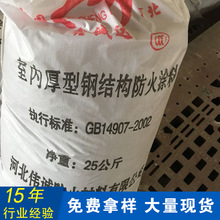 JJ租號創(chuàng)新顛覆傳統(tǒng)模式引領(lǐng)游戲賬號租賃新紀元