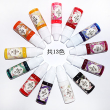 探索JJ捕魚租號(hào)平臺(tái)享受獨(dú)一無二的娛樂體驗(yàn)和暢玩樂趣