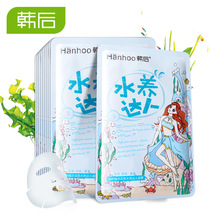 JJ游戲賬號交易引發玩家體驗改變與游戲平衡之爭