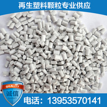 頂級(jí)金商捕魚(yú)平臺(tái)推薦投資必備精華助你穩(wěn)步增值