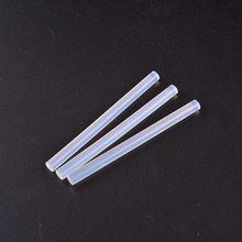 獨(dú)家秘籍游戲高手親測(cè)JJ捕魚租號(hào)幫你快速突破游戲難關(guān)