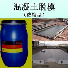 暢享游戲樂趣JJ租號為您提供誠實解難的優質服務