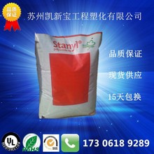 探索JJ地主租號新玩法享受不一樣的游戲體驗