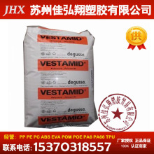 通過財富新境界JJ金幣讓你的財務規劃再升級