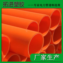 破除游戲交易誤區重塑玩家消費觀念促進賽事公平性