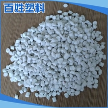 提升租賃JJ賬號回報聰明玩家的成本優(yōu)化策略