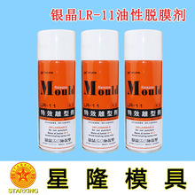 暢享捕魚(yú)狂歡JJ租號(hào)平臺(tái)獎(jiǎng)勵(lì)滿滿暢享無(wú)限樂(lè)趣