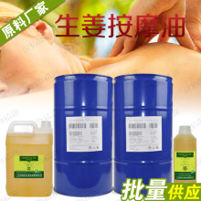 游戲賬號革命開啟JJ地主引領租號新風潮變革