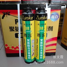 JJ游戲賬號(hào)交易時(shí)如何防范風(fēng)險(xiǎn)確保自己的利益