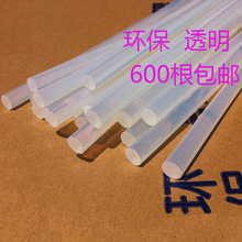 JJ游戲賬號交易中的供需關系對市場價格的影響分析