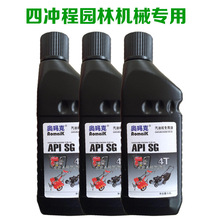 玩家社群熱議打牌租號態度分化與JJ行為的影響