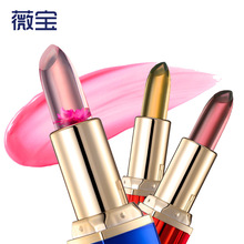 JJ租號暢享游戲樂趣打造您的個性化歡樂天堂