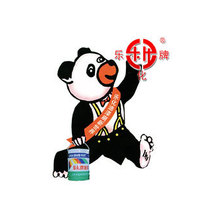 暢快游戲無憂享JJ捕魚租號炮商防護為玩家保駕護航