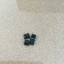 JJ捕魚賬號買賣曝光引發法律風險與黑市交易內幕揭秘