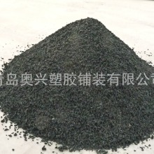 第一杜絕賬號共享遠離JJ地主微信租賃陷阱保護個人信息安全