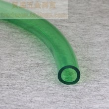 打造完美捕魚技能盡在JJ捕魚租號炮商引領游戲新體驗