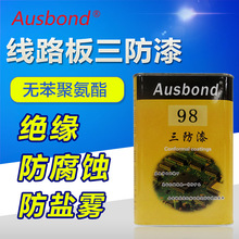 沖鋒在前線玩家如何看待金融商業(yè)變革帶來(lái)的新挑戰(zhàn)