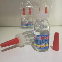如何通過大數據分析提升JJ捕魚租號炮商的游戲服務質量
