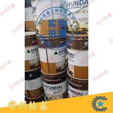 如何有效規(guī)避JJ租號麻將商家賬號風(fēng)險和安全隱患