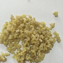 打造綠色健康游戲環境 JJ地主租號平臺助力游戲公平公正
