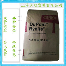 揭秘JJ地主租號對戰中的隱藏規則與注意事項