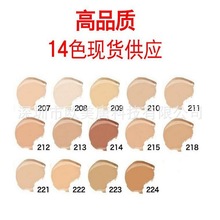 游戲企業需創新風險管理策略以打擊JJ租號打魚商人