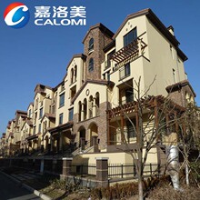游戲社區(qū)中的JJ打牌租號(hào)商人如何維護(hù)自己的聲譽(yù)與形象