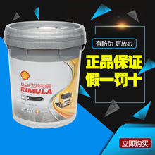探秘從手機(jī)開始JJ金幣出售新模式輕松賺取金幣的方法