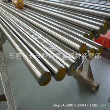 探秘JJ捕魚助你成為漁王的專業(yè)培訓(xùn)計(jì)劃助你成就輝煌
