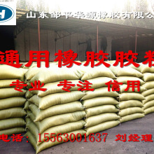 挑戰極限突破自我JJ租號助力游戲代理實力提升