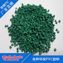 JJ地主租號是否合法玩家熱議背后的風險和影響