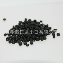 JJ游戲賬號市場調(diào)查分析是否值得出售你的賬號