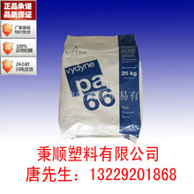 JJ租號商城助你輕松暢玩游戲告別賬號煩惱