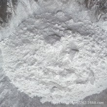 點燃游戲革命租號暢玩JJ地主體驗極致樂趣