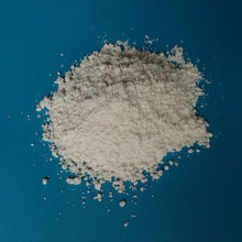 用戶心聲揭秘JJ撲魚租號臺服務到底可靠嗎