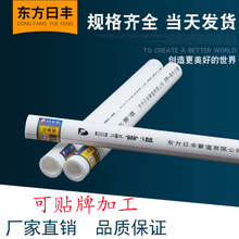 暢游真實海底揭秘JJ比賽捕魚租號新玩法帶你體驗全新樂趣