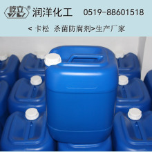 JJ游戲賬號熱度激增賣家接單忙碌訂單不斷