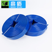 體驗(yàn)大獎(jiǎng)爭(zhēng)奪戰(zhàn)捕魚激燃奪寶樂(lè)趣無(wú)窮的精彩時(shí)刻