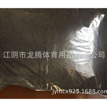 打造游戲財富盛宴搶購JJ地主豪華金幣禮包尊享百元優惠
