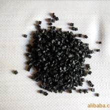 探索JJ租號麻將線上對戰全新玩法享受極致對局樂趣