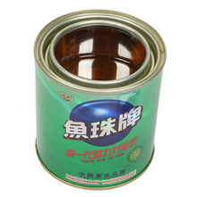 財富新征程微信租號助您開啟財富之路贏盡人生精彩