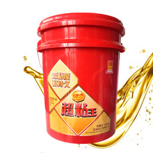 等候玩家歸來共同見證JJ地主續(xù)寫精彩游戲情緣故事