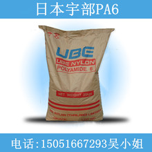 掌握成功交易者的JJ金幣交易技巧避免錯失盈利機會