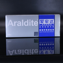 打魚高手必讀選擇合適平臺實現最大盈利的關鍵所在