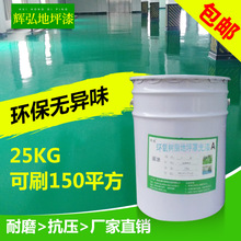 暢享捕魚新樂趣租號讓你暢游無盡升級樂趣輕松獲取勝利