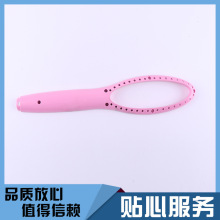 打魚商人利弊分析探索漁業經濟與環境的雙重影響
