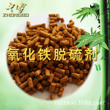 捕魚大師租號體驗經典游戲樂趣暢享無限精彩時光