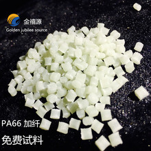 提升客戶忠誠度的JJ地主租號代理關(guān)系管理策略