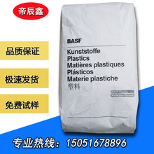 游戲玩家視角分析虛擬經濟中JJ租號打魚商的合法性與監管難題